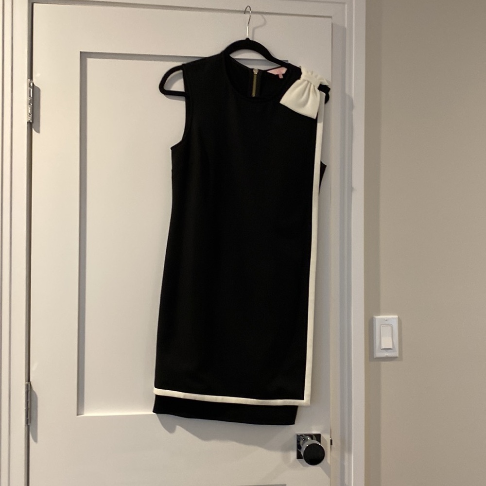 Ted Baker London dress